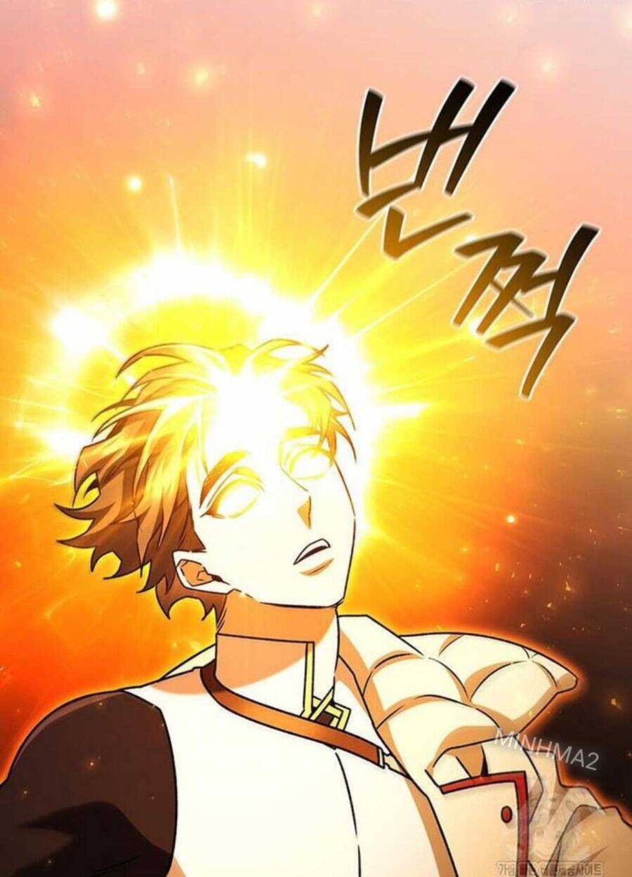 Thực Long Ma Pháp Sư - Chapter 73 - Page 33