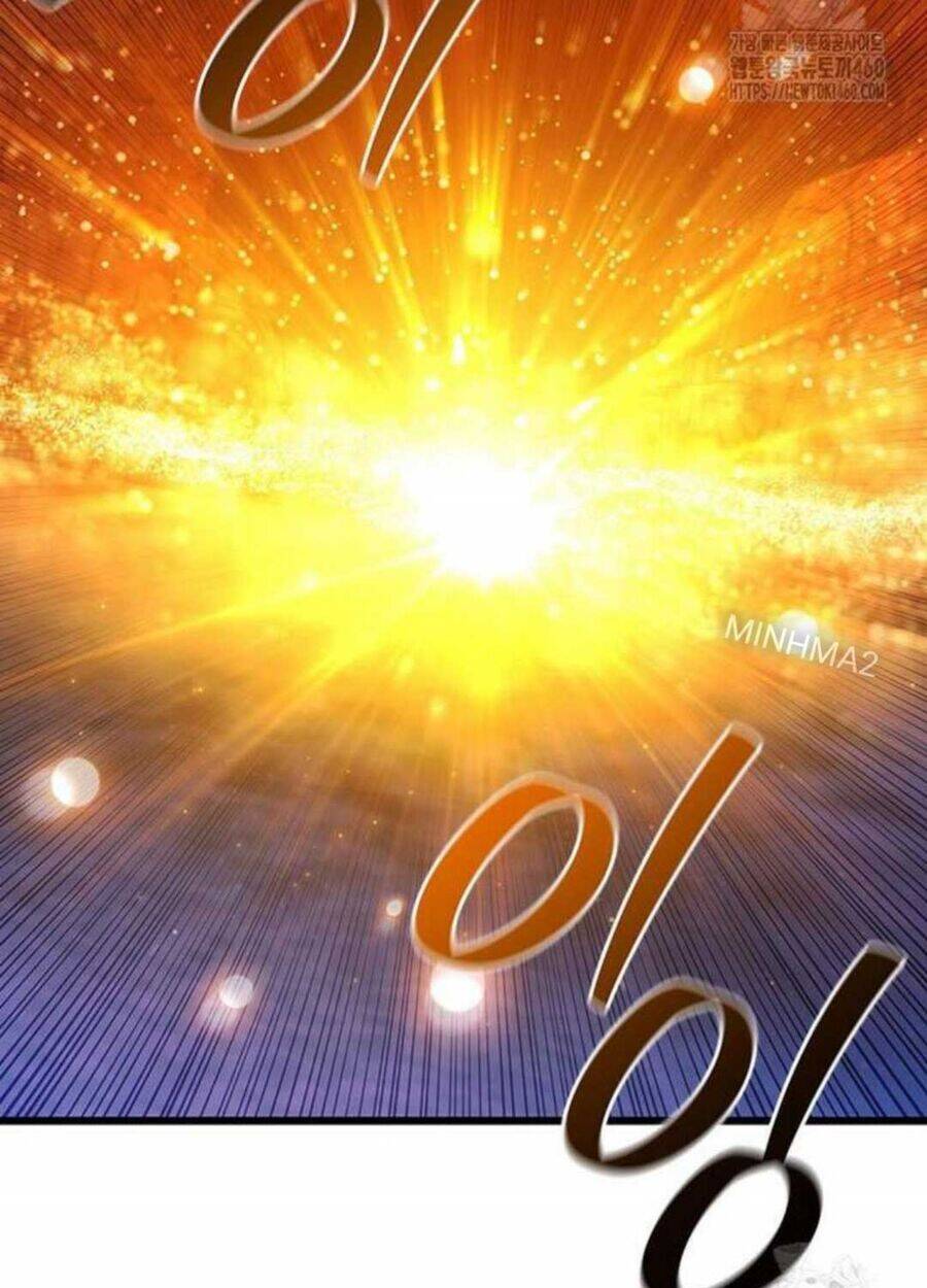 Thực Long Ma Pháp Sư - Chapter 73 - Page 35