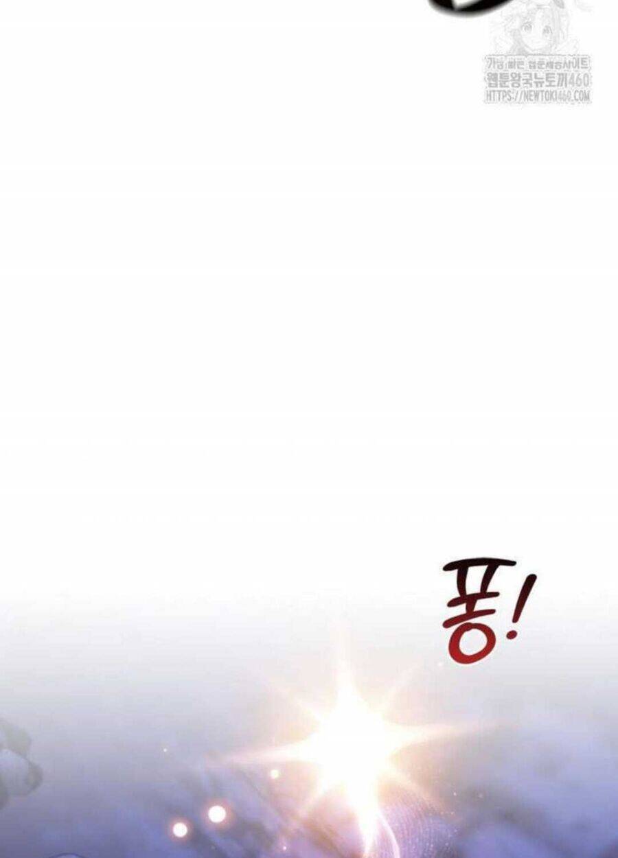 Thực Long Ma Pháp Sư - Chapter 73 - Page 36