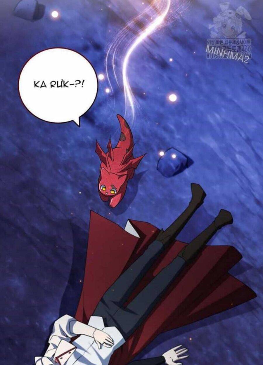 Thực Long Ma Pháp Sư - Chapter 73 - Page 37