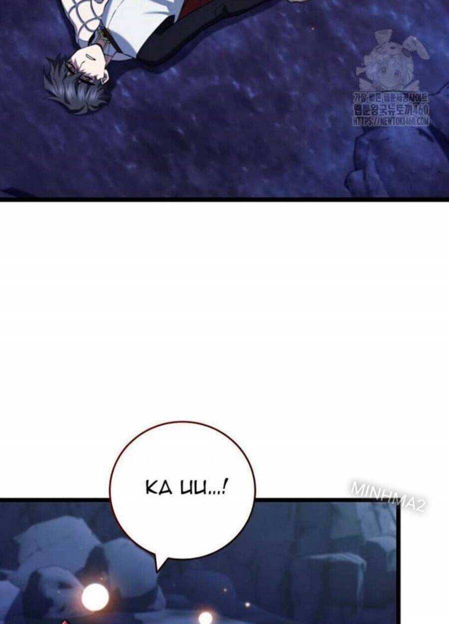 Thực Long Ma Pháp Sư - Chapter 73 - Page 38