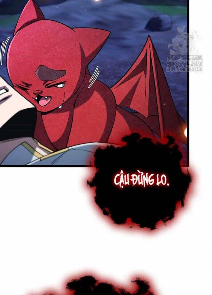 Thực Long Ma Pháp Sư - Chapter 73 - Page 39
