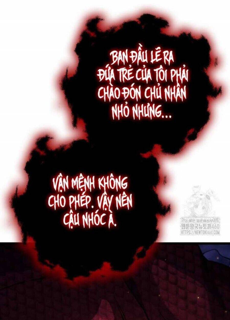 Thực Long Ma Pháp Sư - Chapter 73 - Page 41