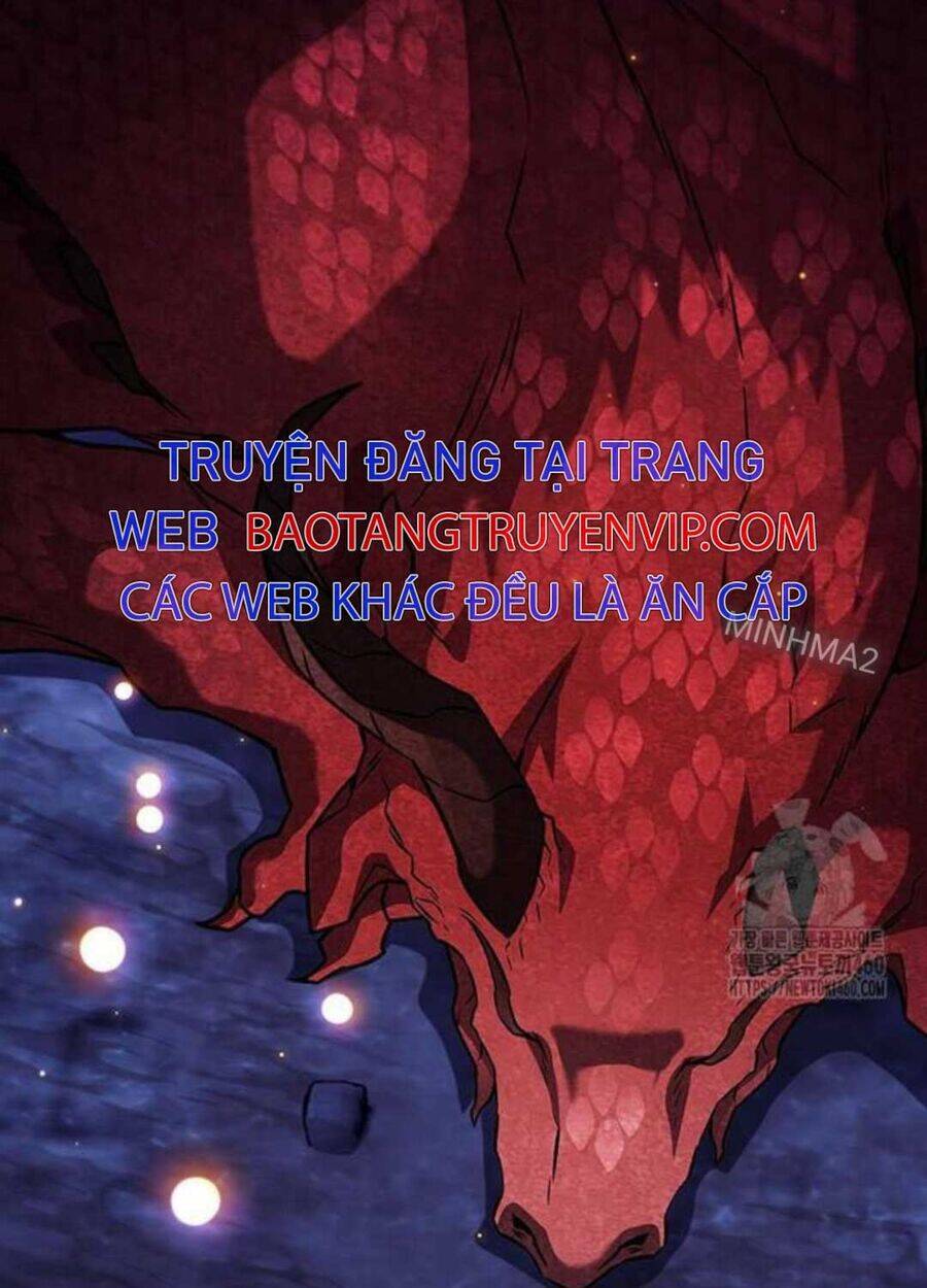 Thực Long Ma Pháp Sư - Chapter 73 - Page 42