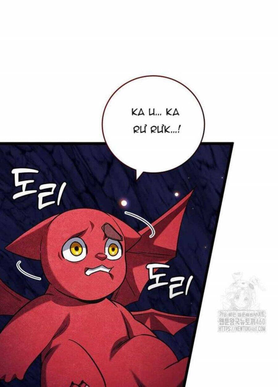 Thực Long Ma Pháp Sư - Chapter 73 - Page 44