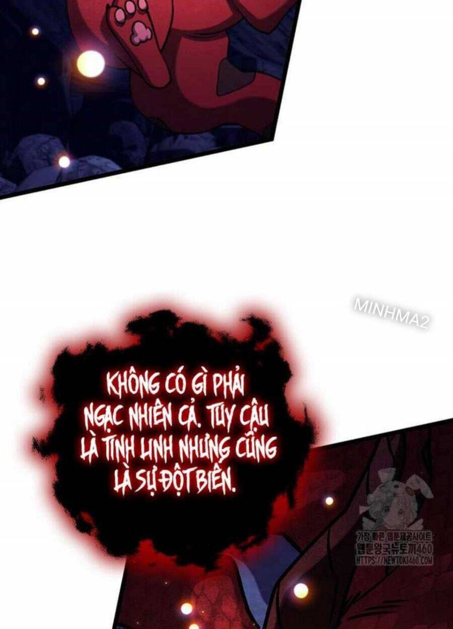 Thực Long Ma Pháp Sư - Chapter 73 - Page 45