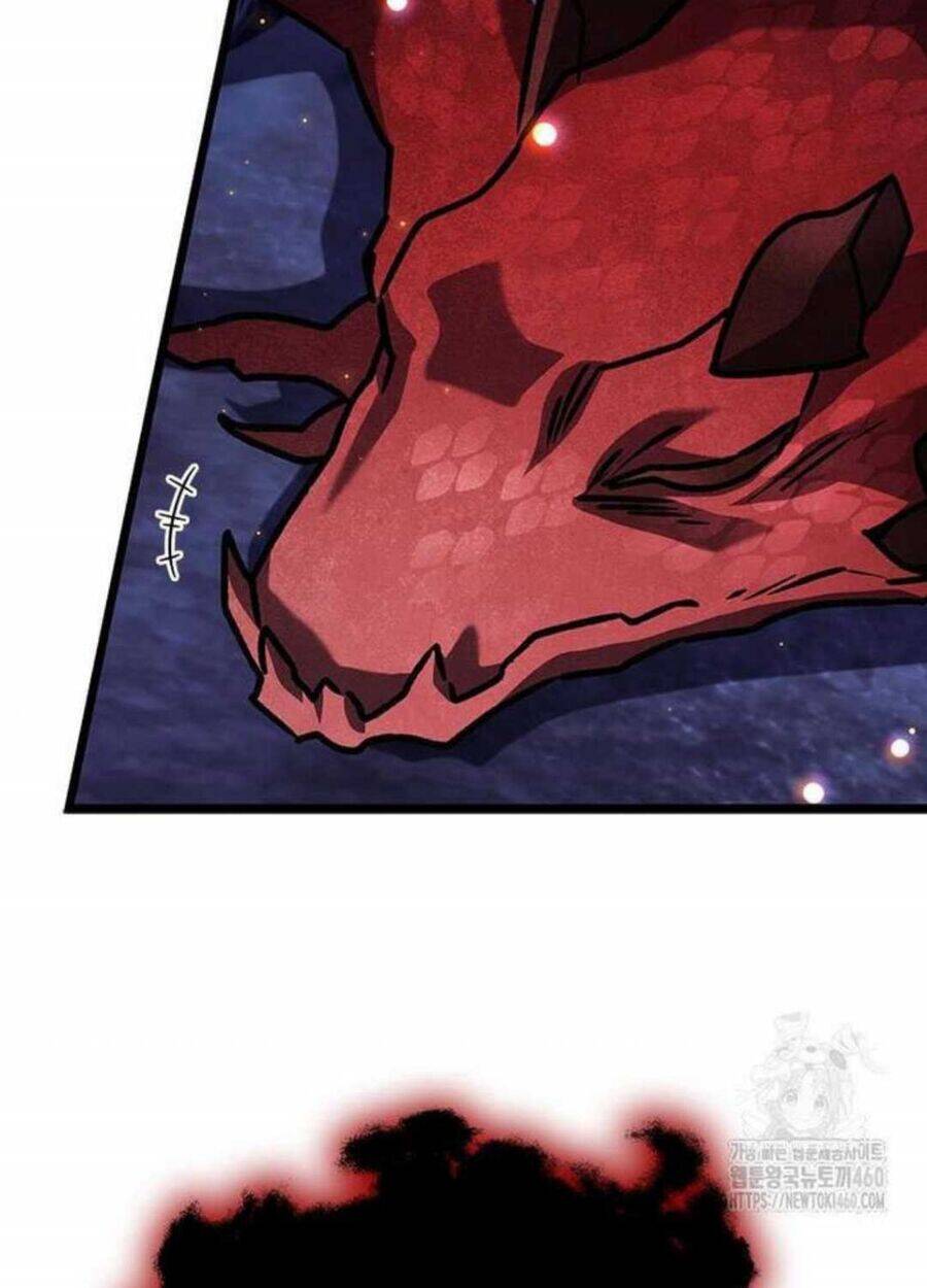 Thực Long Ma Pháp Sư - Chapter 73 - Page 46