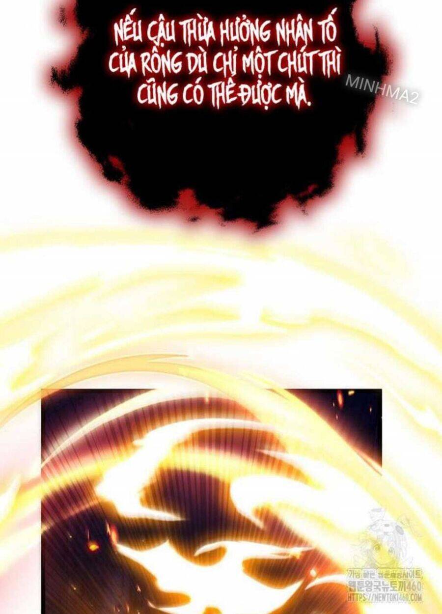 Thực Long Ma Pháp Sư - Chapter 73 - Page 47