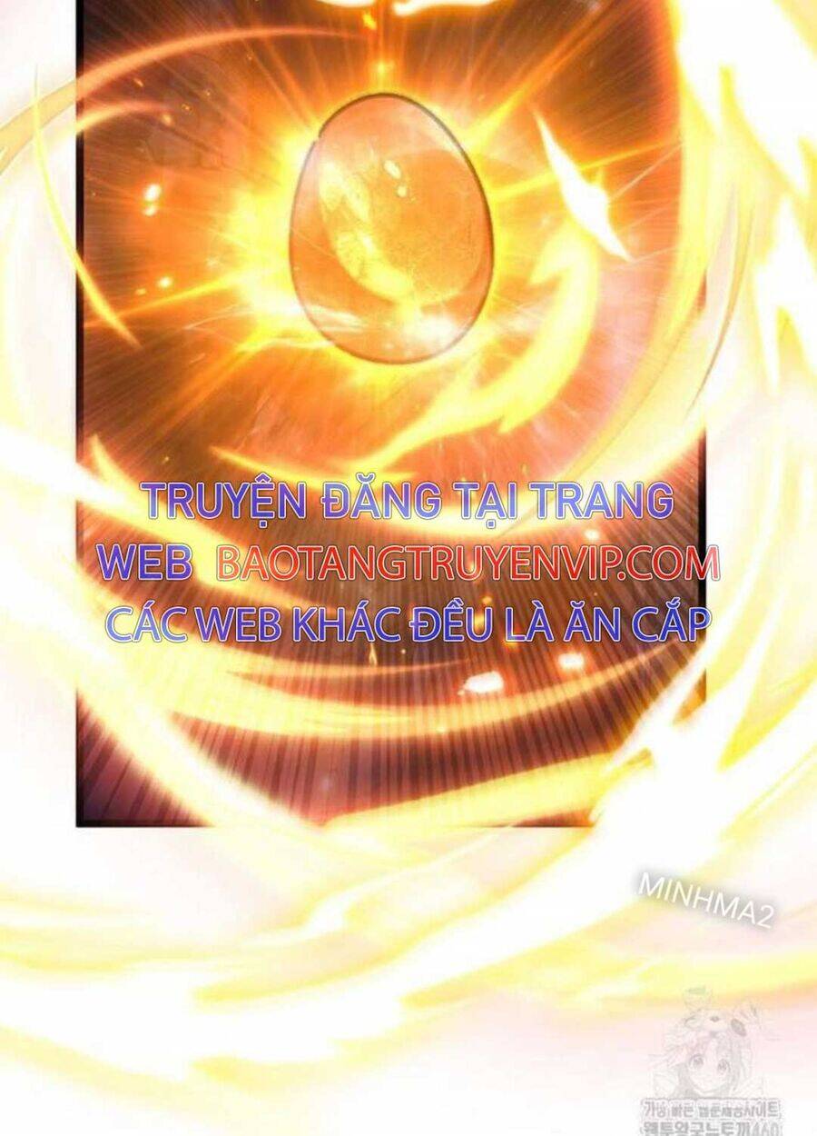 Thực Long Ma Pháp Sư - Chapter 73 - Page 48