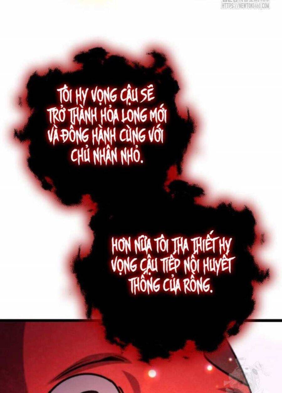 Thực Long Ma Pháp Sư - Chapter 73 - Page 49