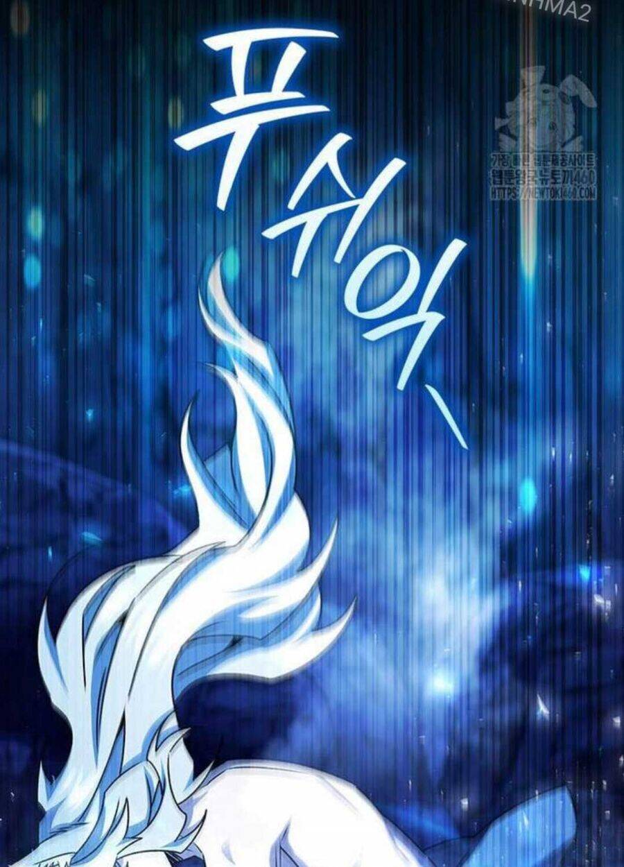 Thực Long Ma Pháp Sư - Chapter 73 - Page 5