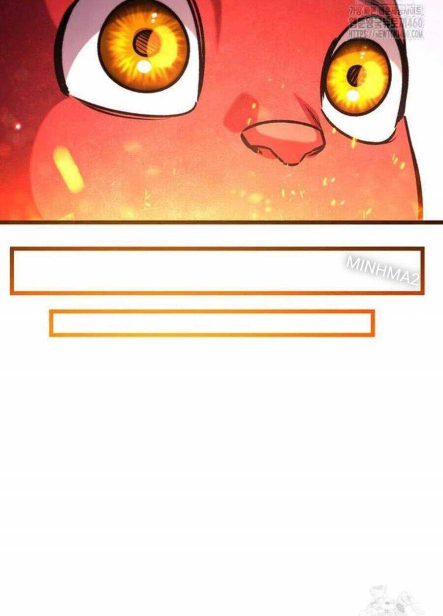 Thực Long Ma Pháp Sư - Chapter 73 - Page 50