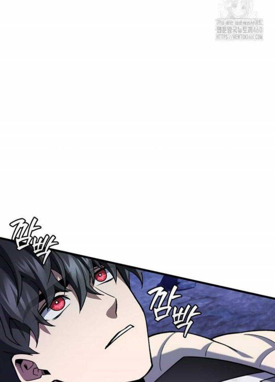 Thực Long Ma Pháp Sư - Chapter 73 - Page 51