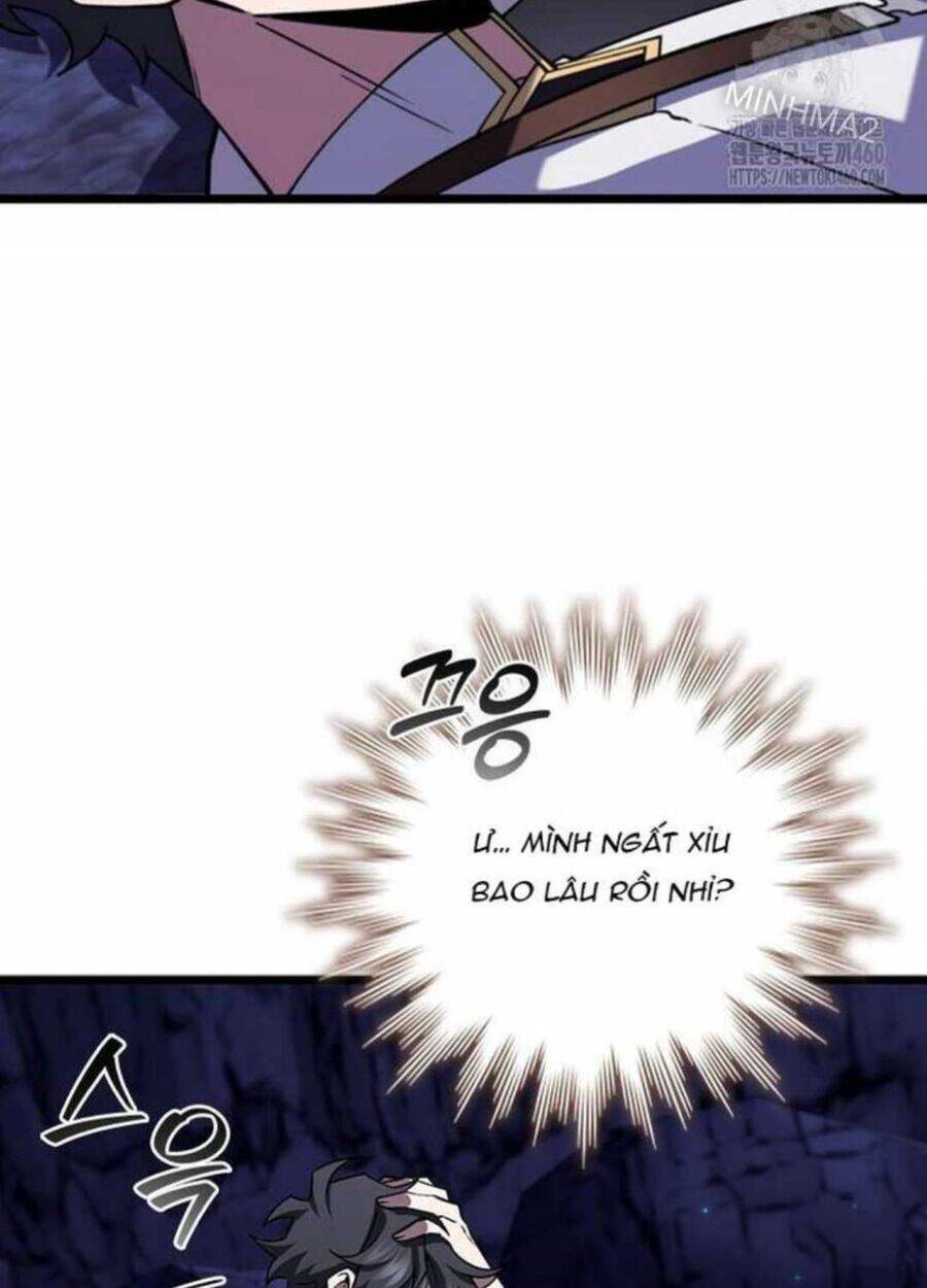 Thực Long Ma Pháp Sư - Chapter 73 - Page 52