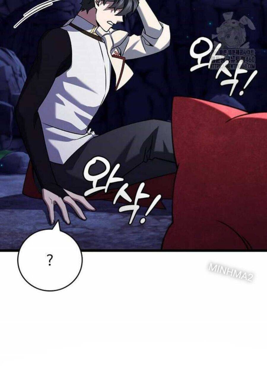 Thực Long Ma Pháp Sư - Chapter 73 - Page 53