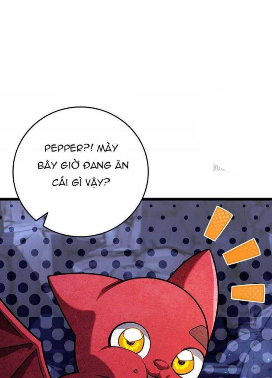 Thực Long Ma Pháp Sư - Chapter 73 - Page 55