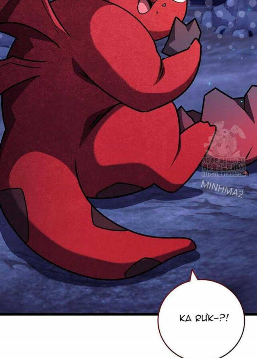 Thực Long Ma Pháp Sư - Chapter 73 - Page 56