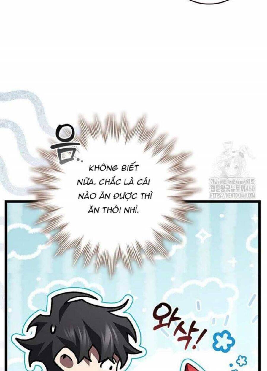 Thực Long Ma Pháp Sư - Chapter 73 - Page 57