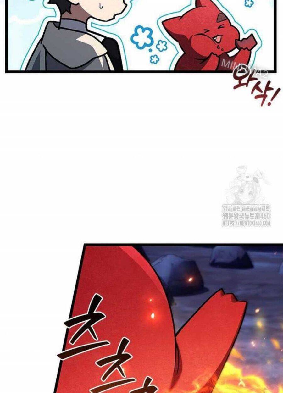 Thực Long Ma Pháp Sư - Chapter 73 - Page 58