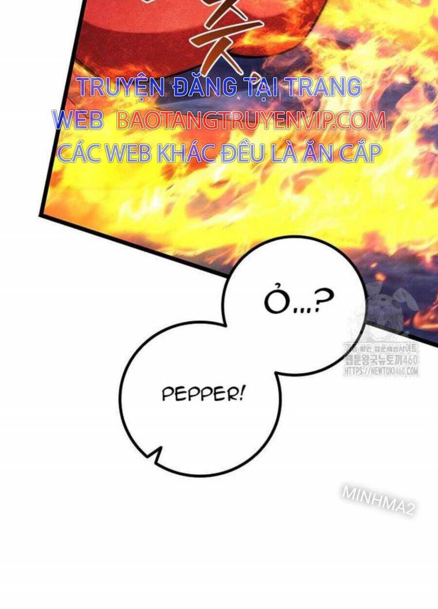 Thực Long Ma Pháp Sư - Chapter 73 - Page 59