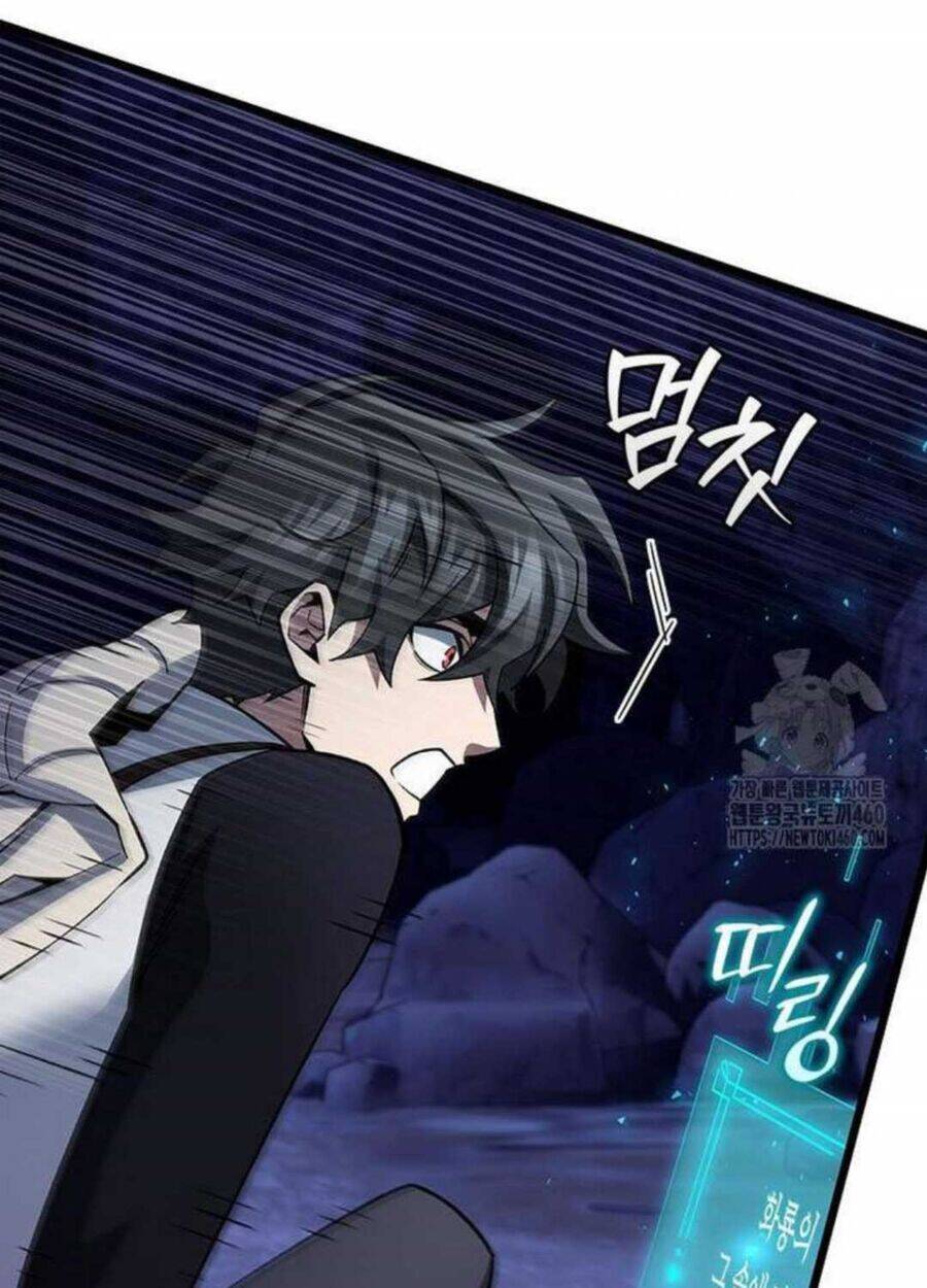 Thực Long Ma Pháp Sư - Chapter 73 - Page 60