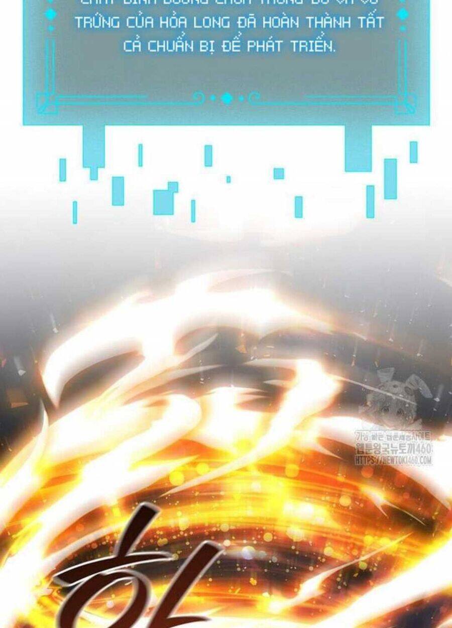 Thực Long Ma Pháp Sư - Chapter 73 - Page 62