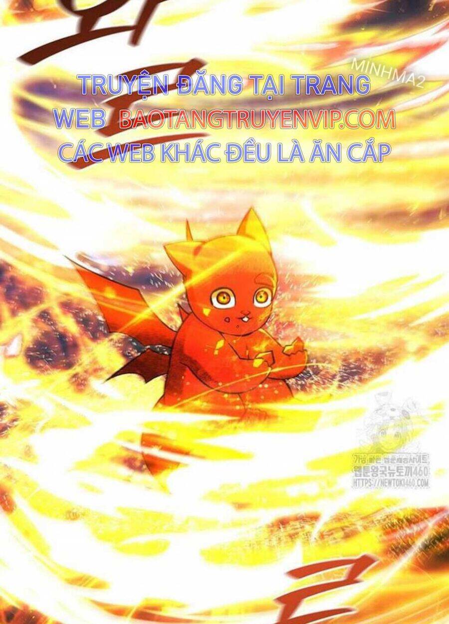 Thực Long Ma Pháp Sư - Chapter 73 - Page 63