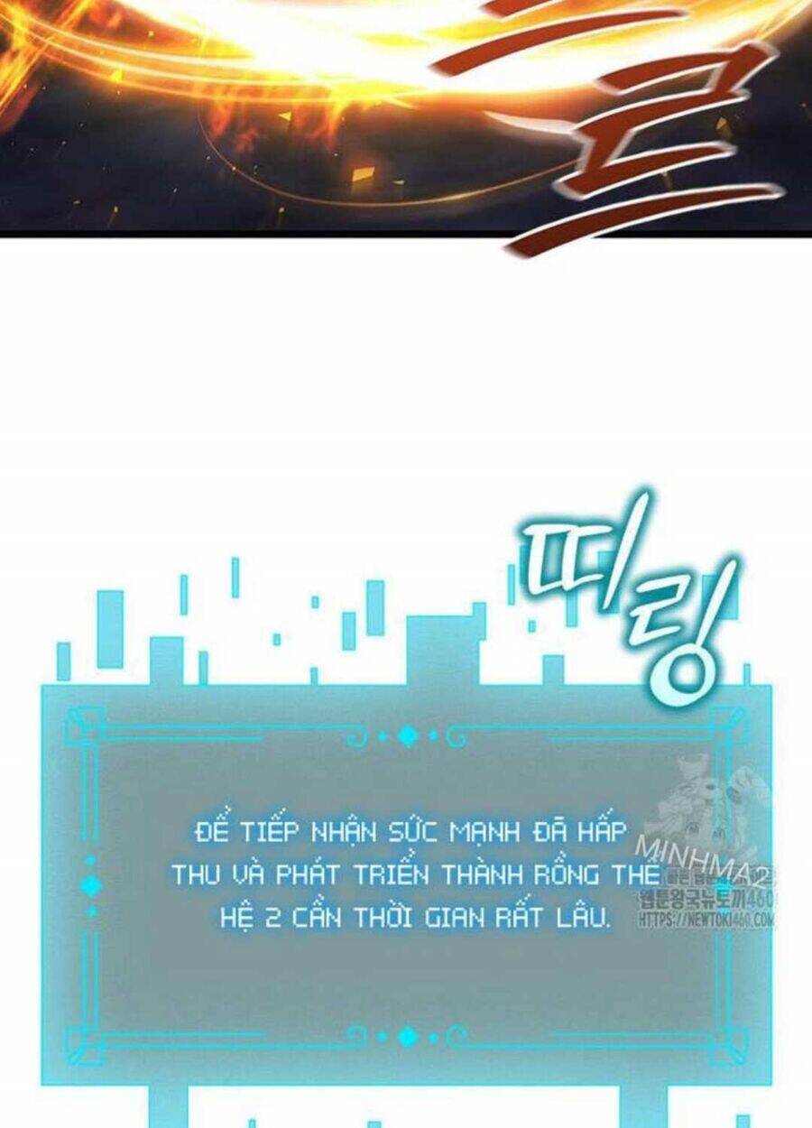 Thực Long Ma Pháp Sư - Chapter 73 - Page 64