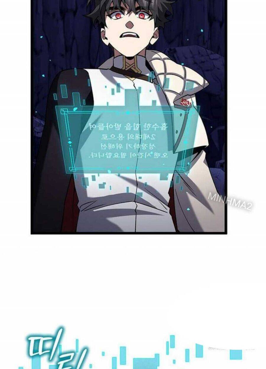 Thực Long Ma Pháp Sư - Chapter 73 - Page 67