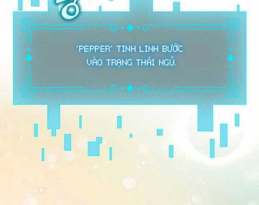 Thực Long Ma Pháp Sư - Chapter 73 - Page 68