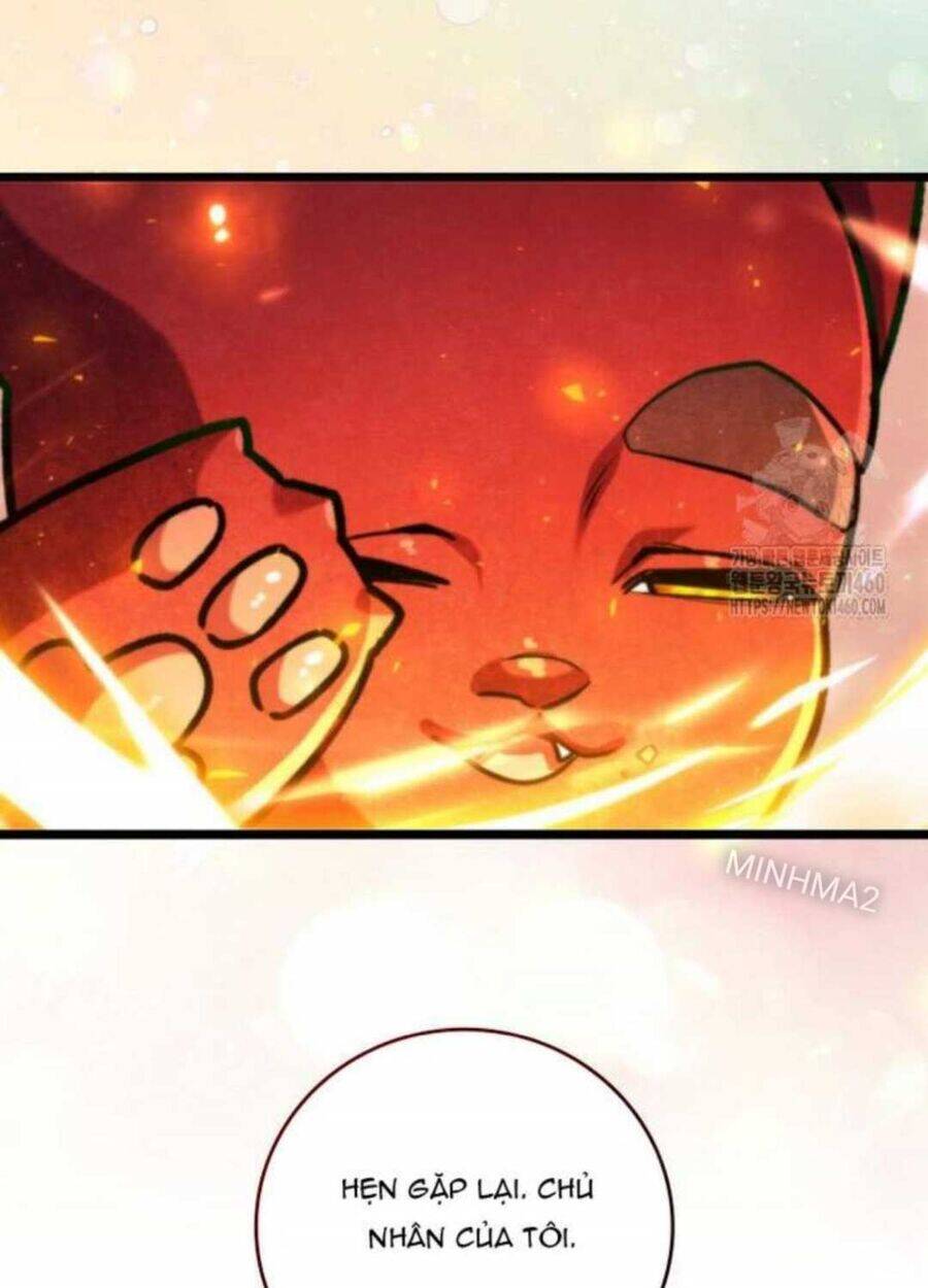 Thực Long Ma Pháp Sư - Chapter 73 - Page 69