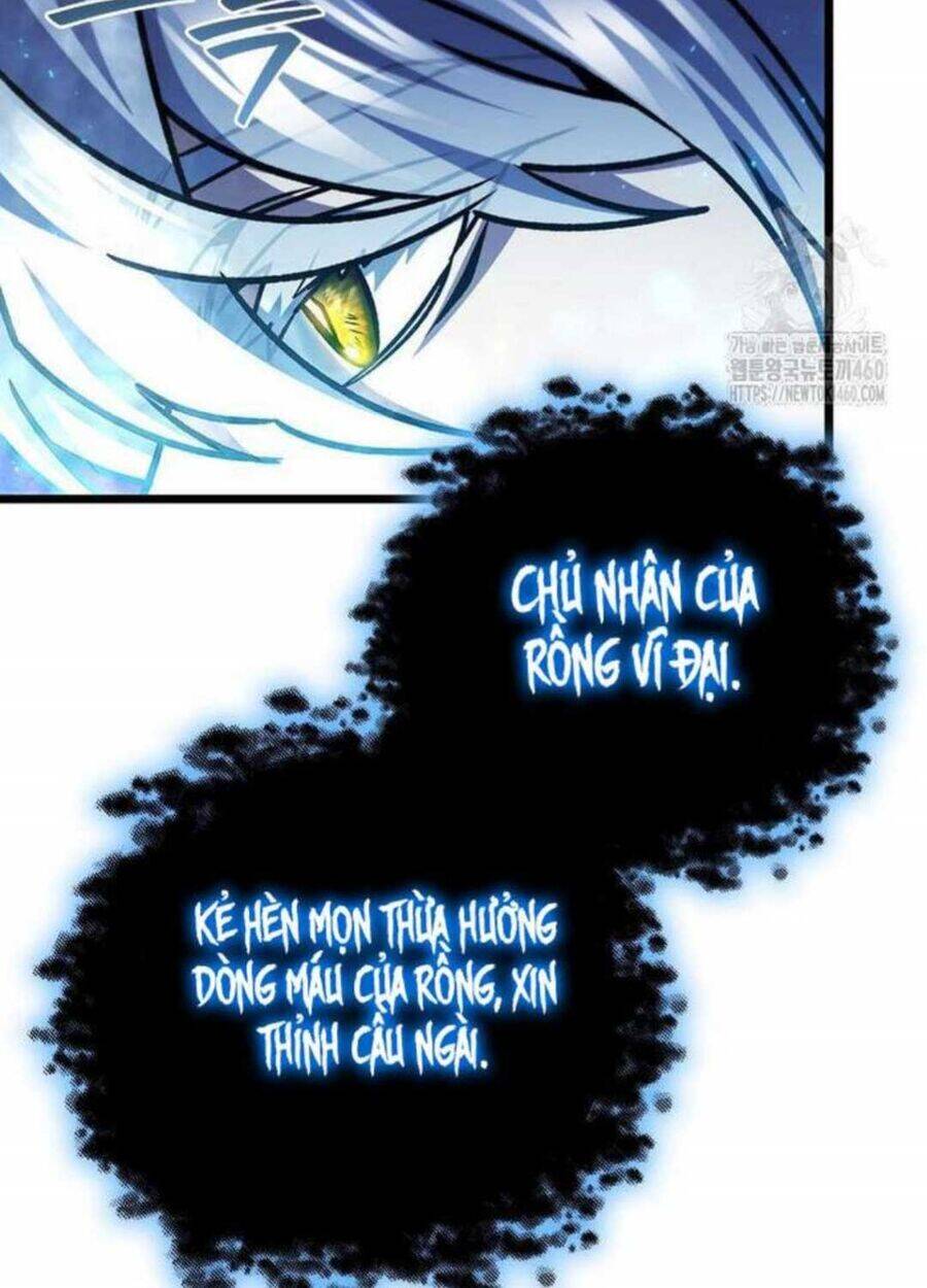 Thực Long Ma Pháp Sư - Chapter 73 - Page 7