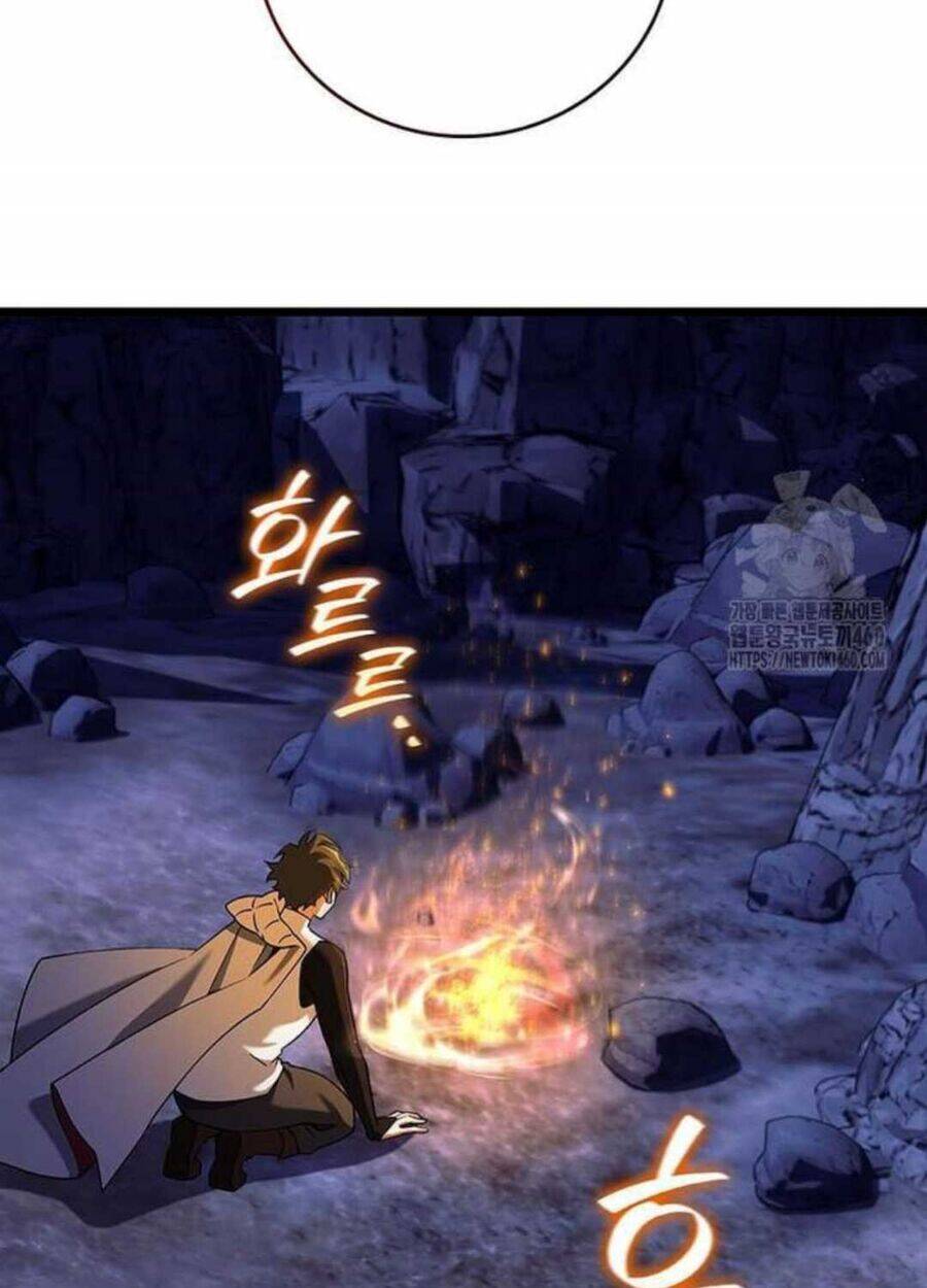 Thực Long Ma Pháp Sư - Chapter 73 - Page 70