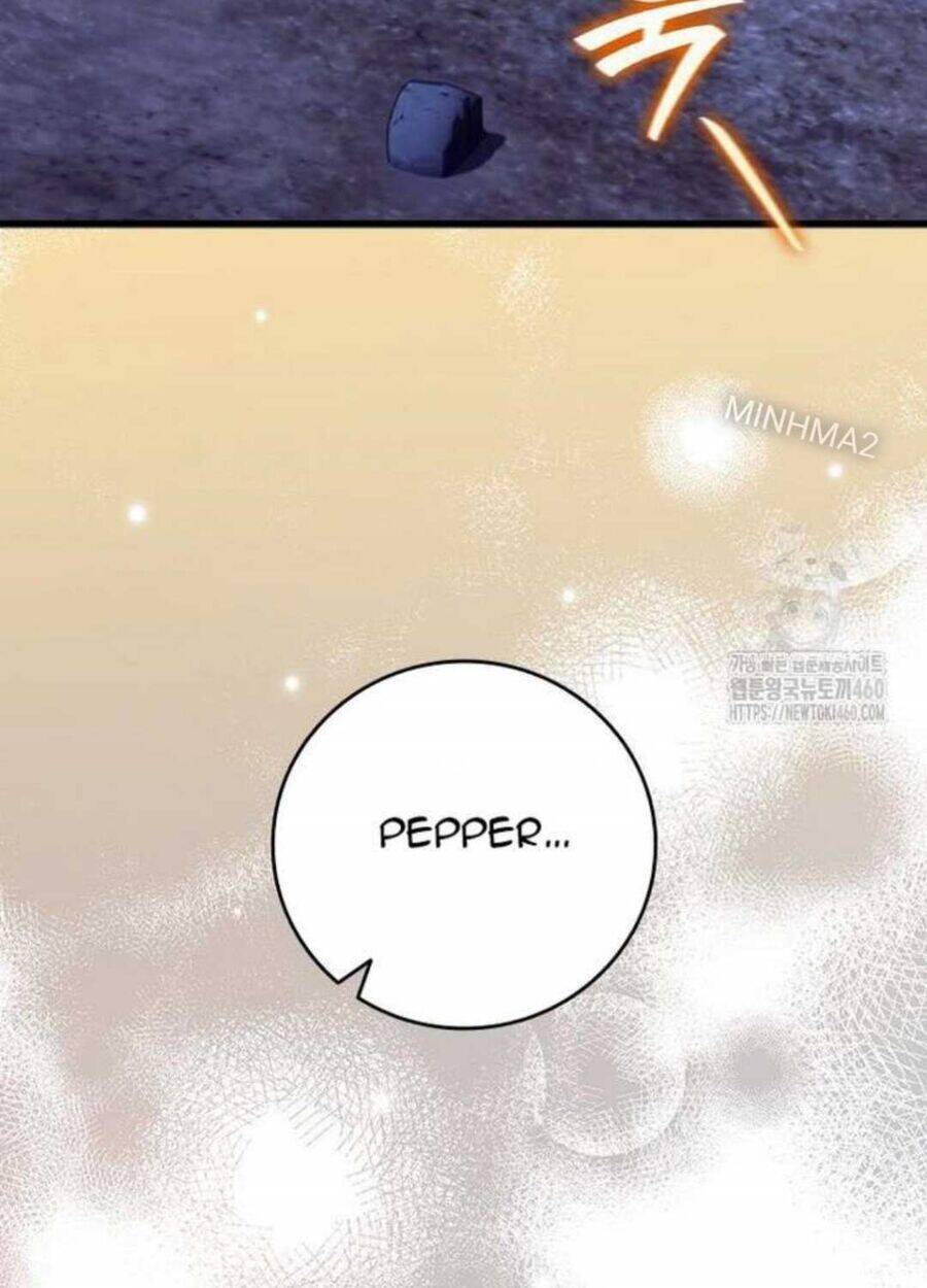 Thực Long Ma Pháp Sư - Chapter 73 - Page 71