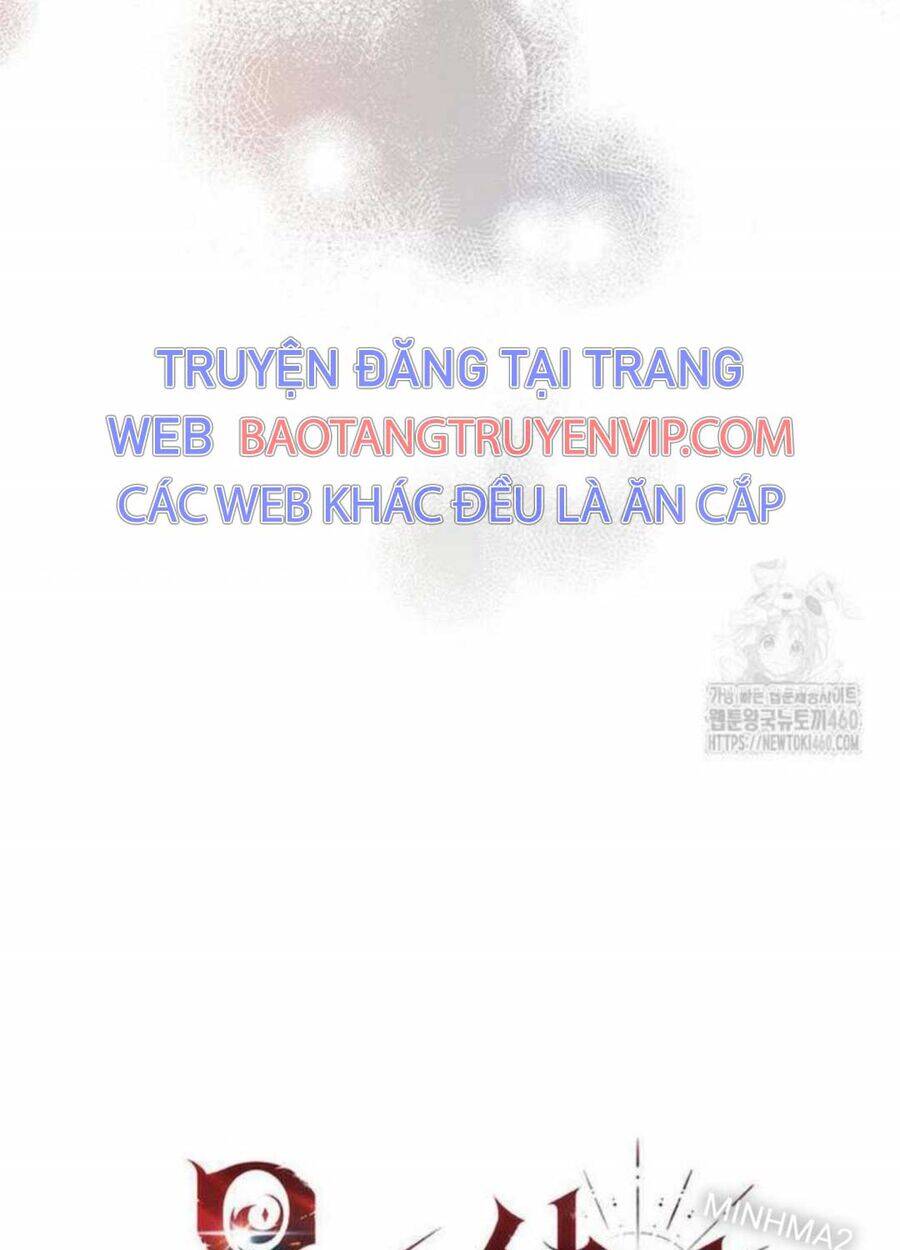 Thực Long Ma Pháp Sư - Chapter 73 - Page 72
