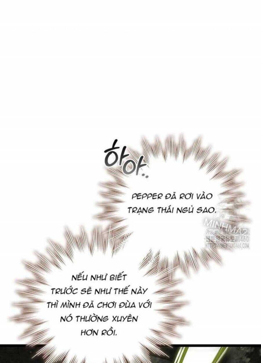 Thực Long Ma Pháp Sư - Chapter 73 - Page 74