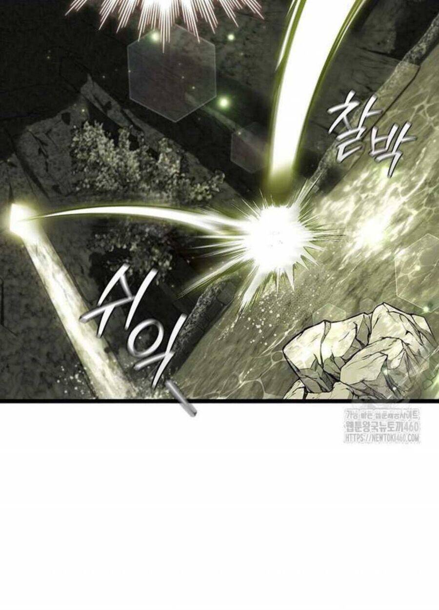 Thực Long Ma Pháp Sư - Chapter 73 - Page 75