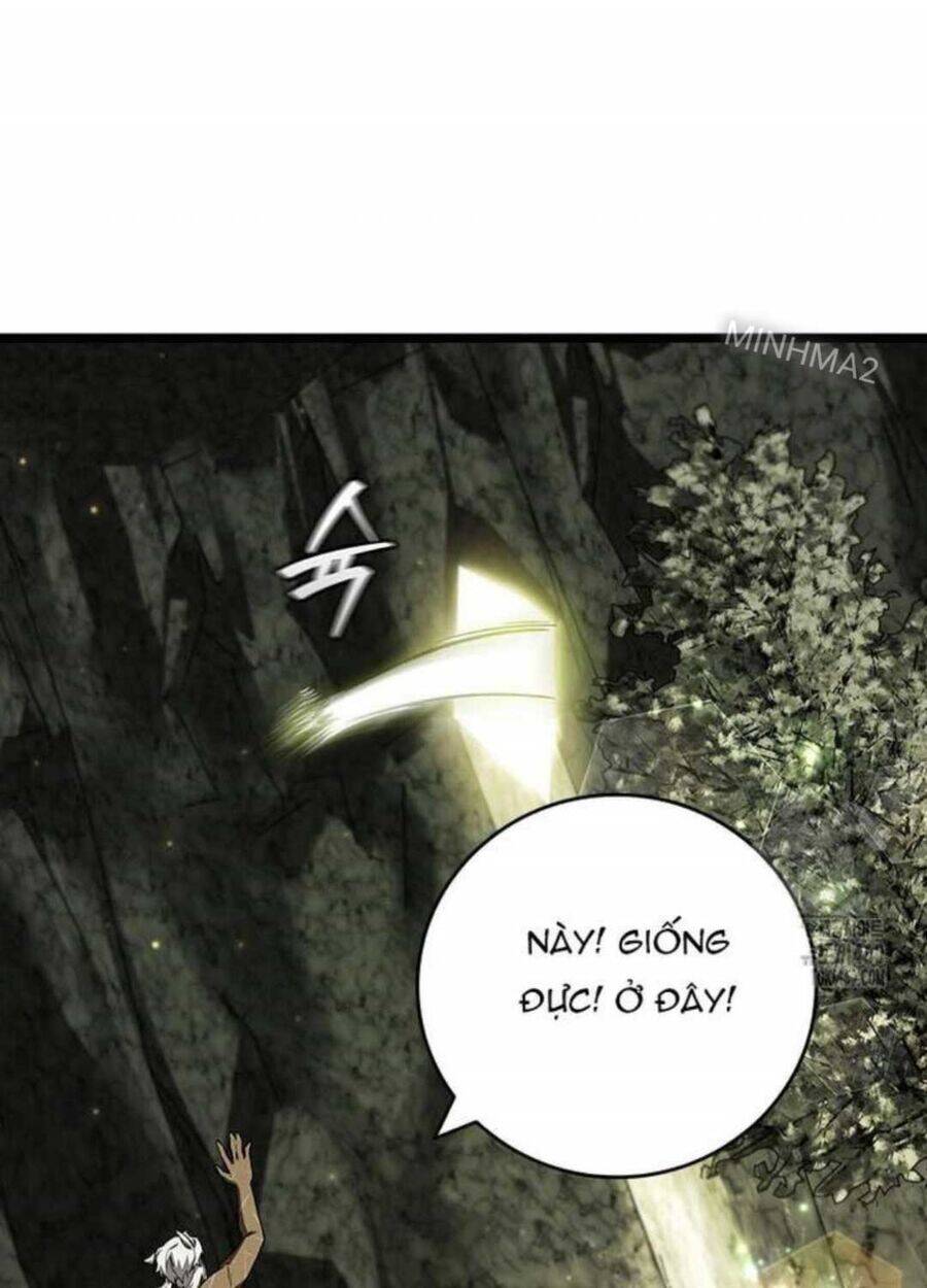 Thực Long Ma Pháp Sư - Chapter 73 - Page 76