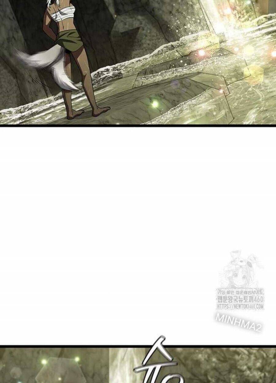 Thực Long Ma Pháp Sư - Chapter 73 - Page 77