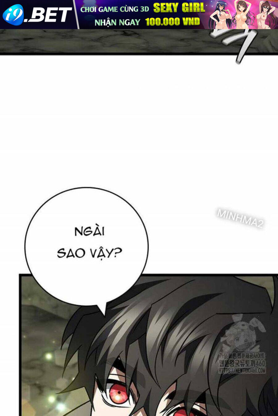 Thực Long Ma Pháp Sư - Chapter 73 - Page 79