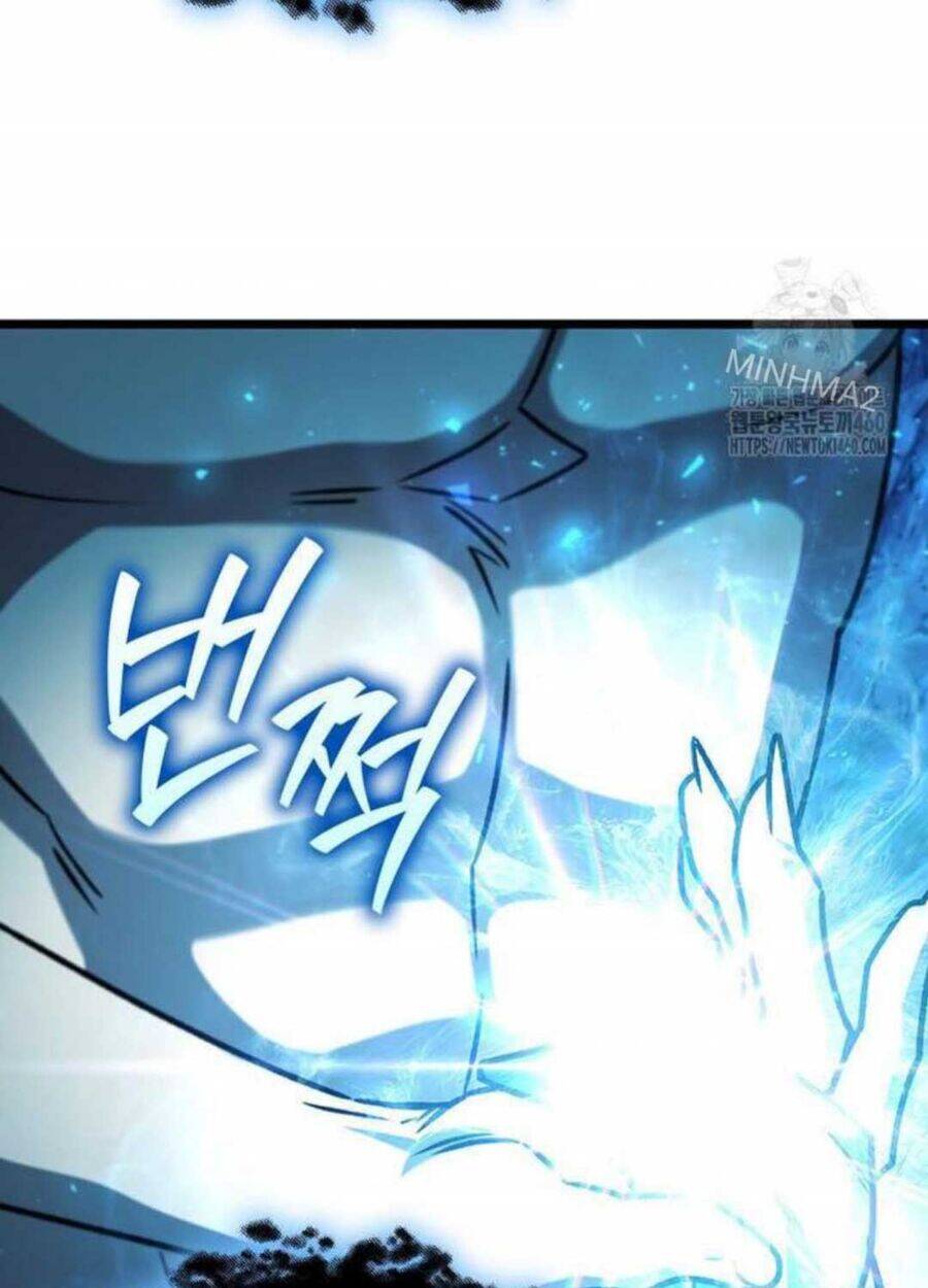 Thực Long Ma Pháp Sư - Chapter 73 - Page 8