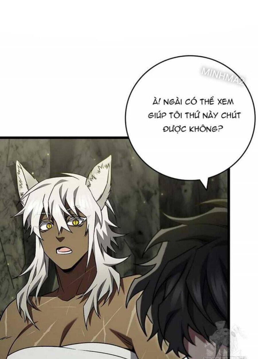 Thực Long Ma Pháp Sư - Chapter 73 - Page 83