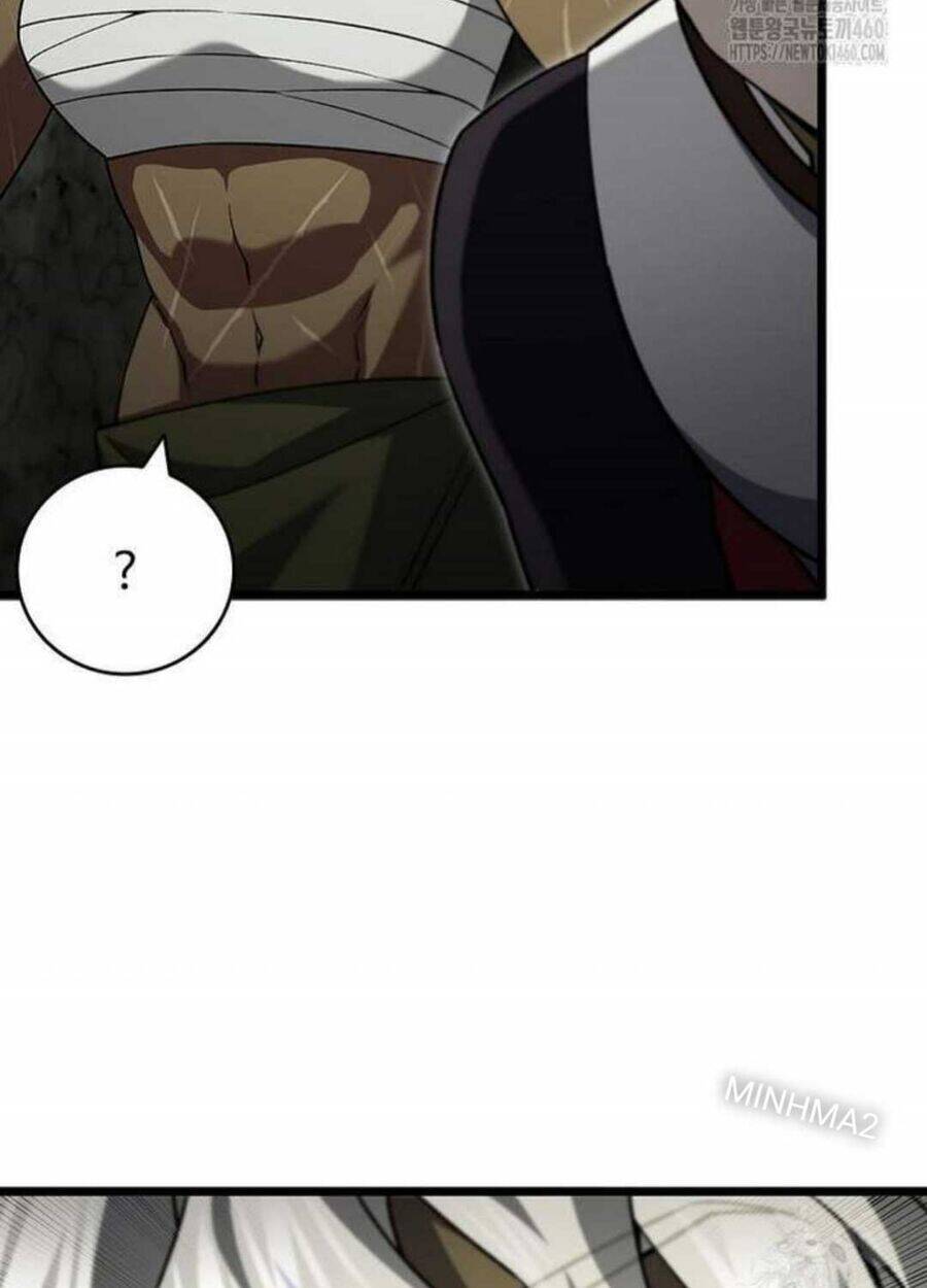 Thực Long Ma Pháp Sư - Chapter 73 - Page 84