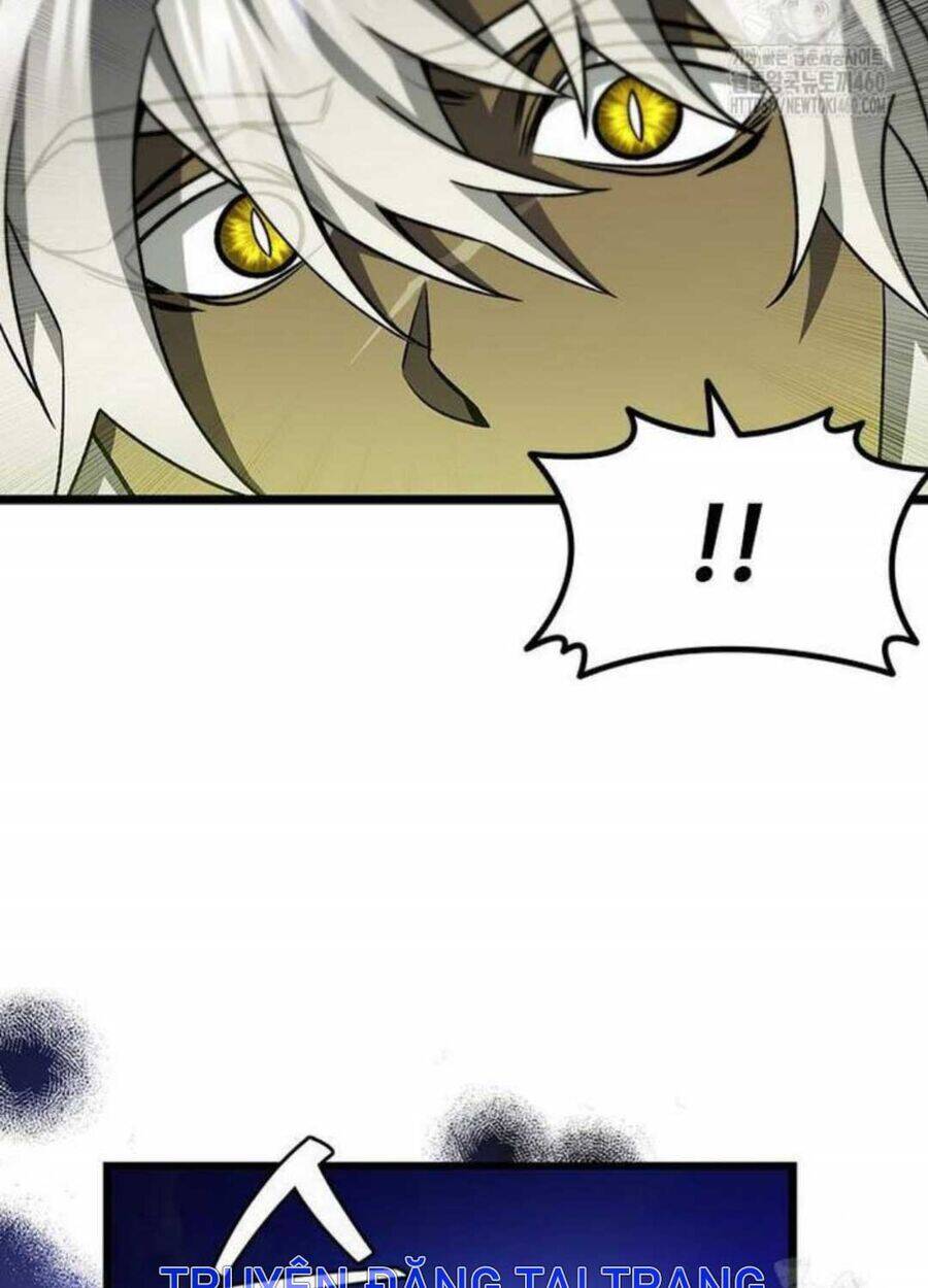 Thực Long Ma Pháp Sư - Chapter 73 - Page 85