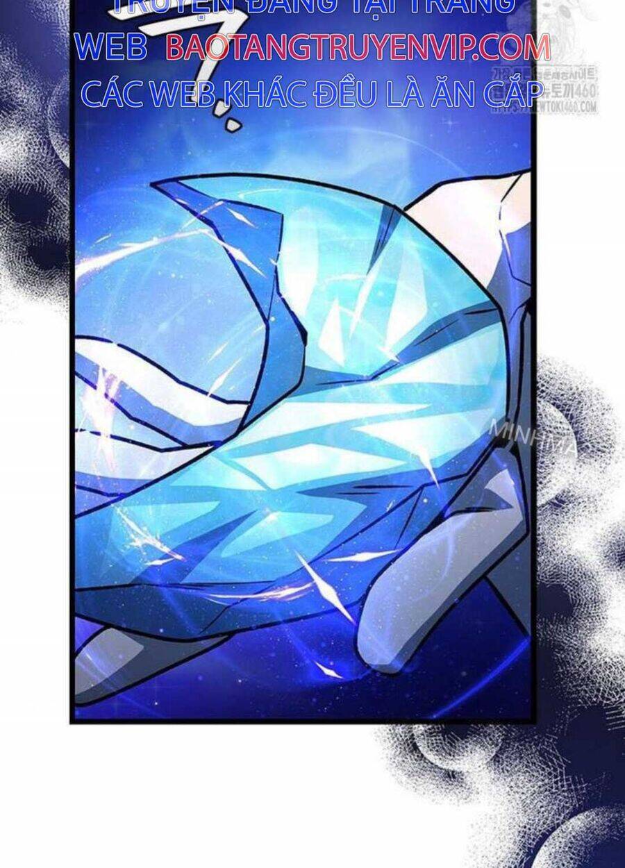 Thực Long Ma Pháp Sư - Chapter 73 - Page 86