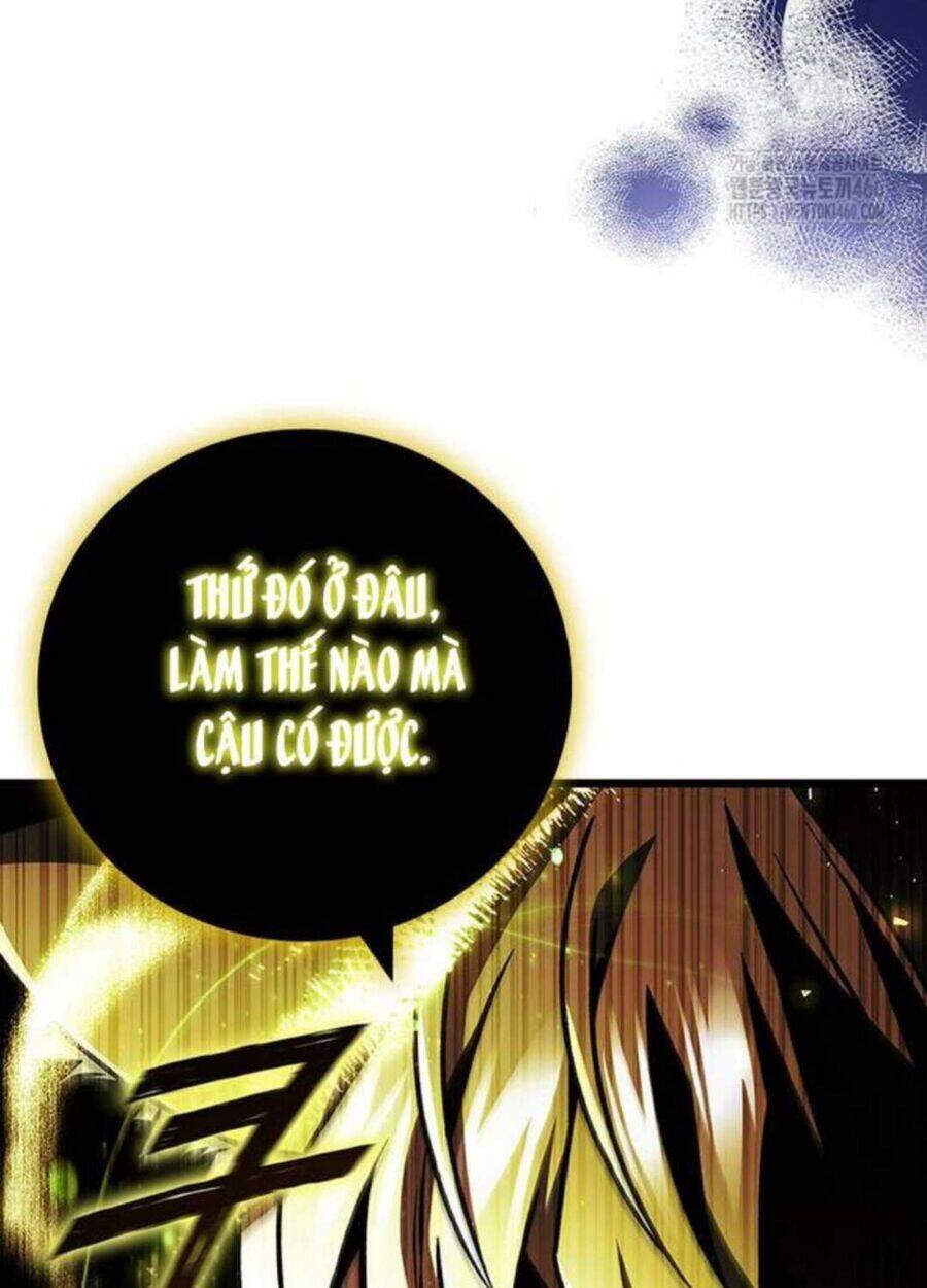 Thực Long Ma Pháp Sư - Chapter 73 - Page 87