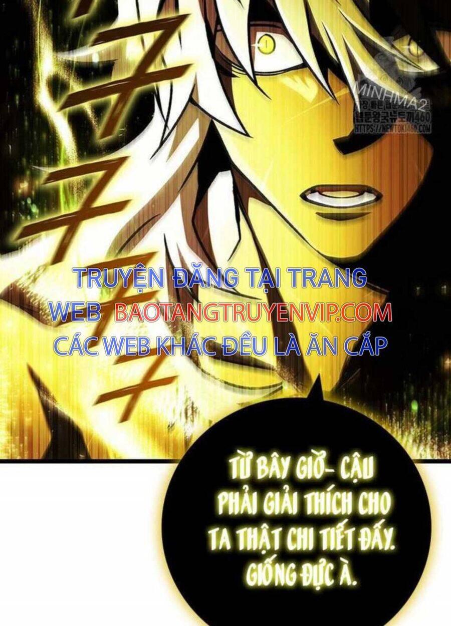 Thực Long Ma Pháp Sư - Chapter 73 - Page 88