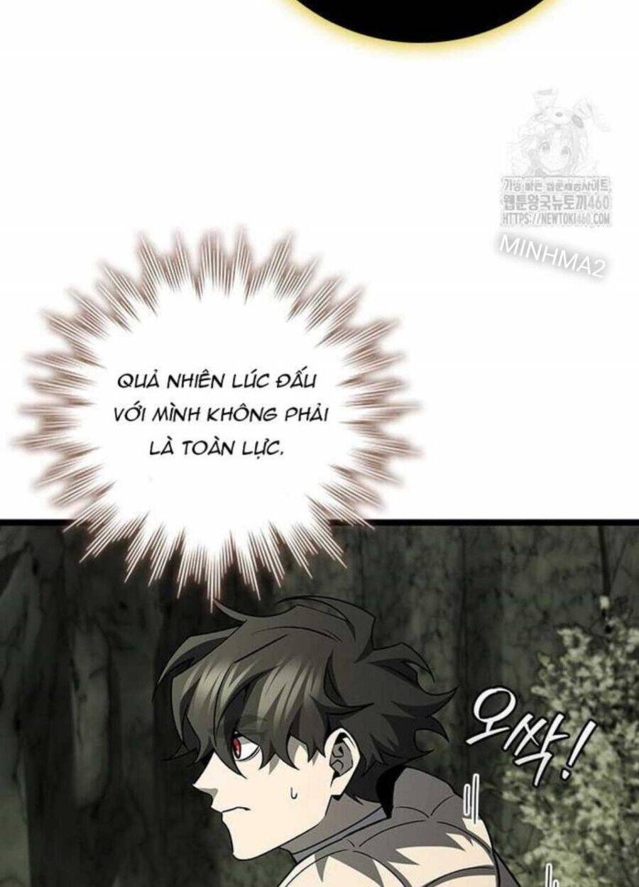 Thực Long Ma Pháp Sư - Chapter 73 - Page 89