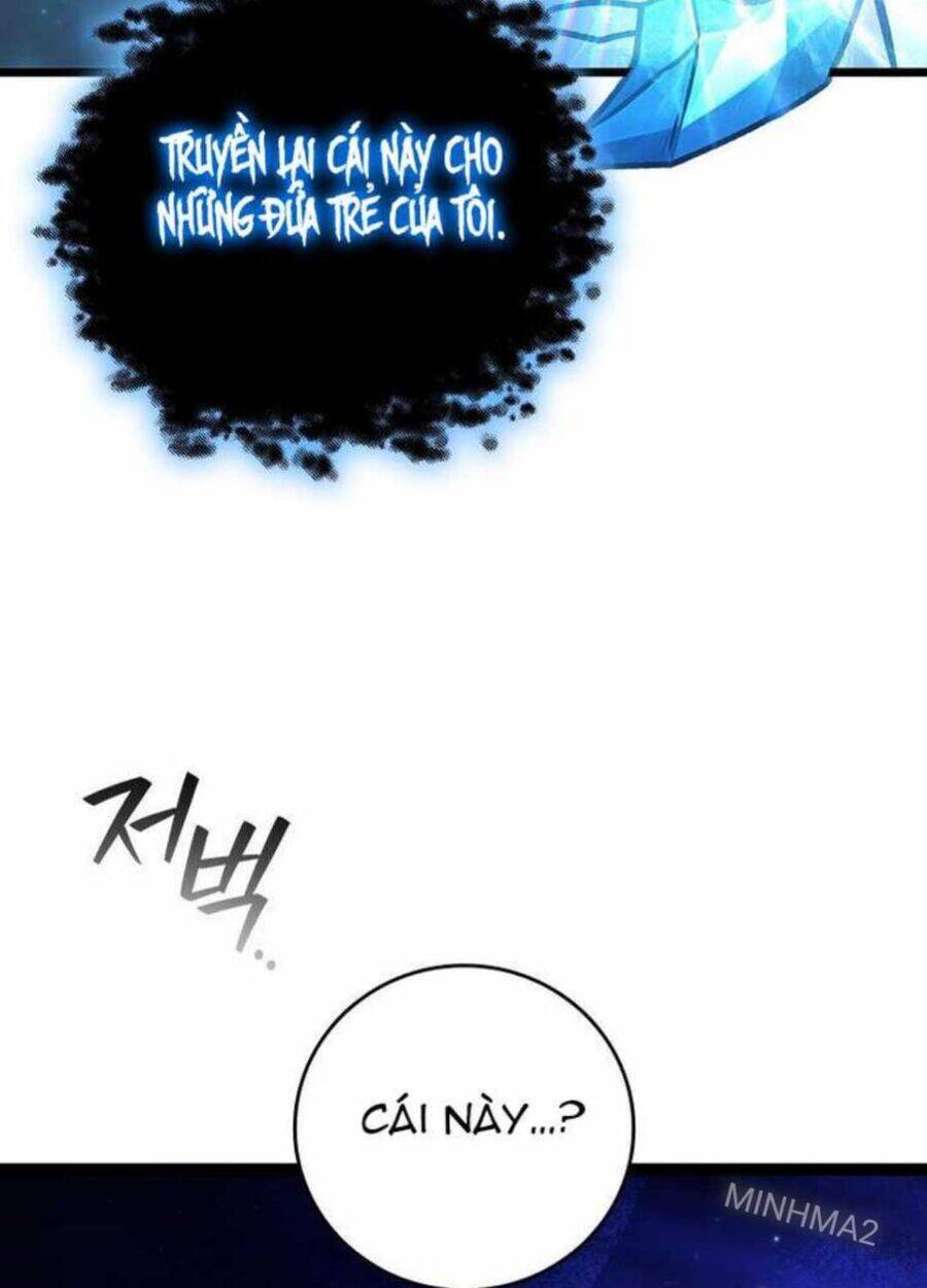 Thực Long Ma Pháp Sư - Chapter 73 - Page 9