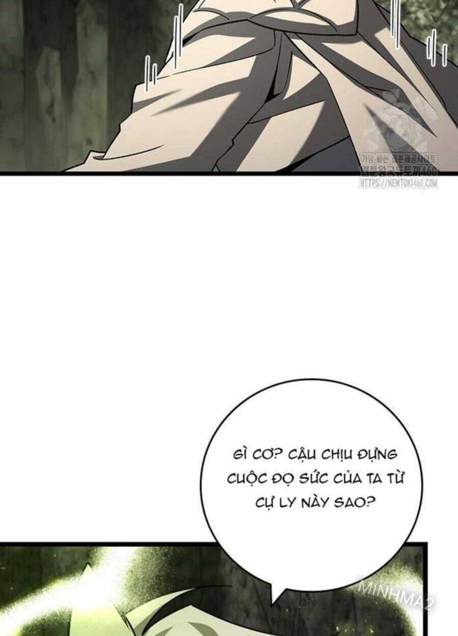 Thực Long Ma Pháp Sư - Chapter 73 - Page 90